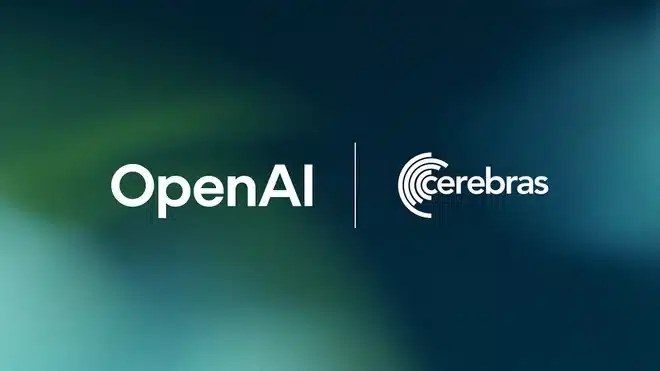 OpenAI e Cerebras Formam Parceria Bilionária para Acelerar Avanços na Inteligência Artificial