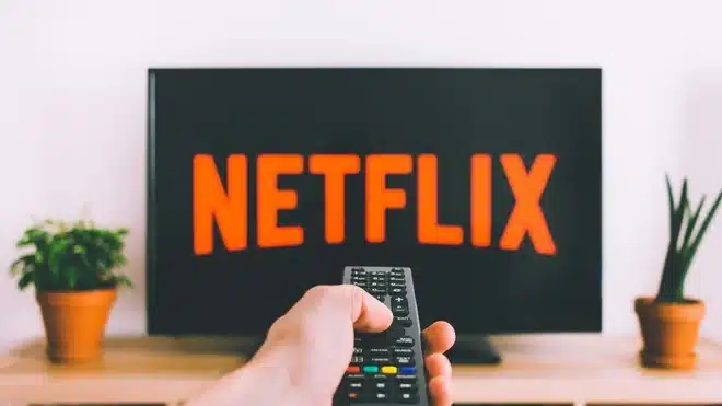 Netflix fecha acordo histórico com Sony e turbina catálogo global de filmes