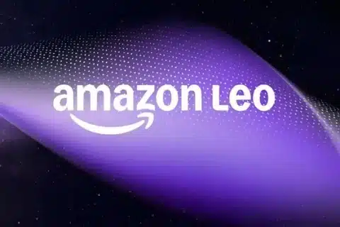 Amazon Impulsiona Internet Global com Lançamento de Satélites em Nova Parceria Estratégica