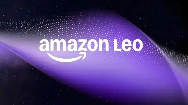 Amazon Impulsiona Internet Global com Lançamento de Satélites em Nova Parceria Estratégica