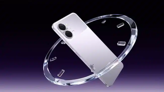 TECNO Lança Spark Go 3 Celular Barato com Chamada Offline Inovadora