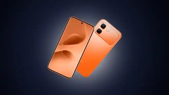 Infinix Note Edge tem design e cores revelados em vazamento pré-lançamento