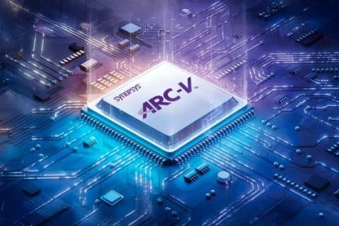 GlobalFoundries Acelera Inovação com Aquisição Estratégica de Tecnologias RISC-V e ARC da Synopsys