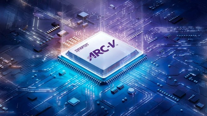 GlobalFoundries Acelera Inovação com Aquisição Estratégica de Tecnologias RISC-V e ARC da Synopsys