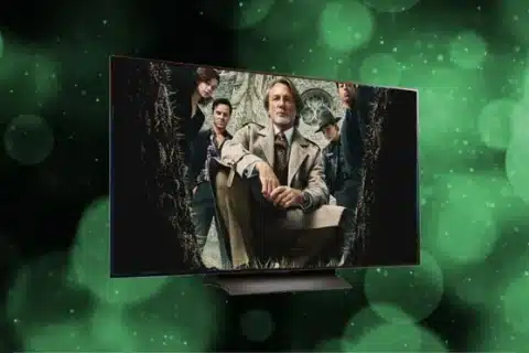 Netflix e Prime Video Disputam Atenção com Lançamentos Bombásticos em Dezembro de 2025