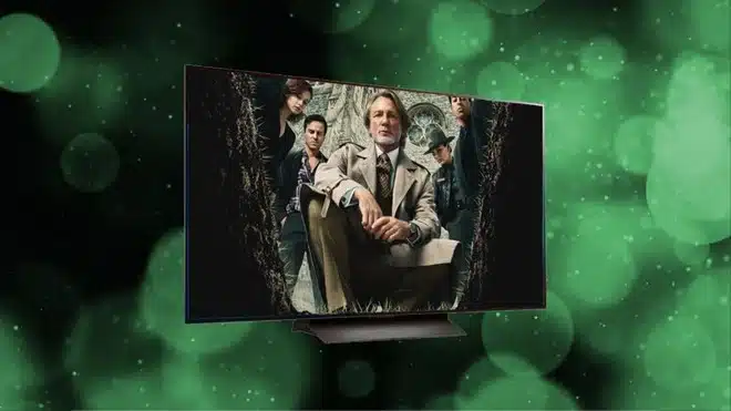 Netflix e Prime Video Disputam Atenção com Lançamentos Bombásticos em Dezembro de 2025