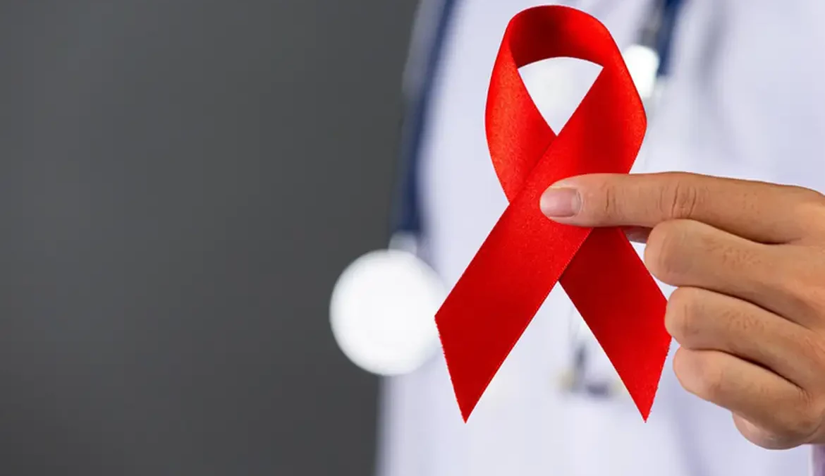 Injeção Semestral Promete Revolucionar Prevenção do HIV