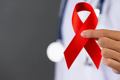 Injeção Semestral Promete Revolucionar Prevenção do HIV