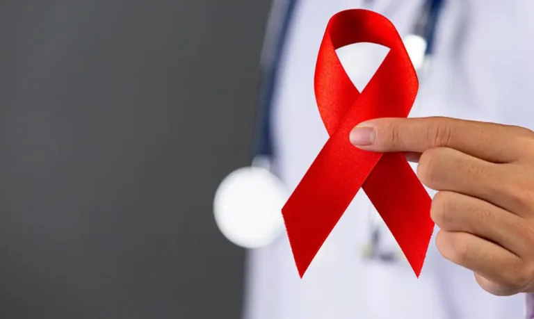 Injeção Semestral Promete Revolucionar Prevenção do HIV