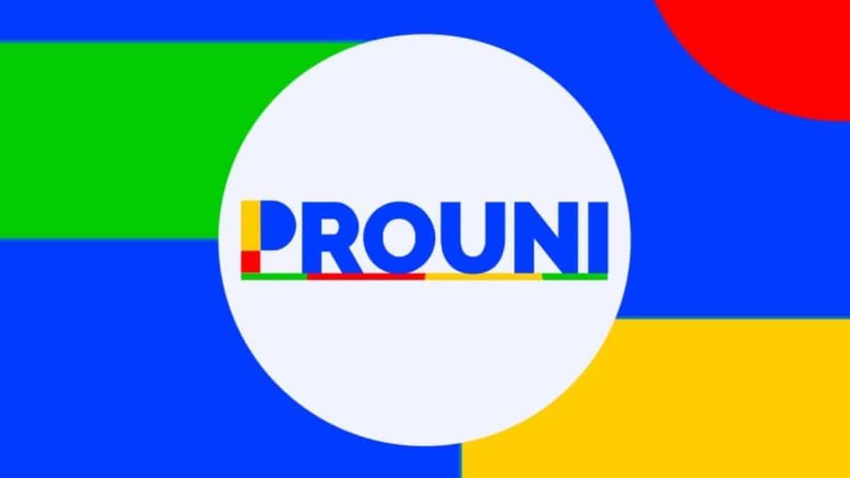 Abertas as inscrições do Prouni para bolsas no 1º semestre