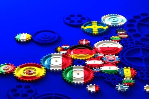 Acordo entre União Europeia e Mercosul aprovado após 25 anos de negociações