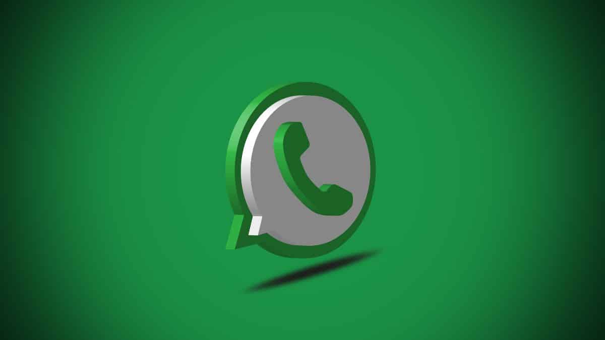 Aplicativo WhatsApp ganha scanner de documentos integrado