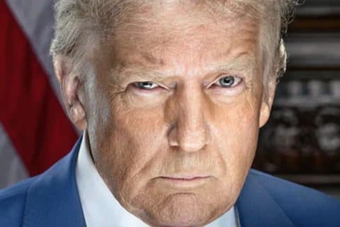 Após ataque à Venezuela, Trump amplia ameaças e mira cinco países