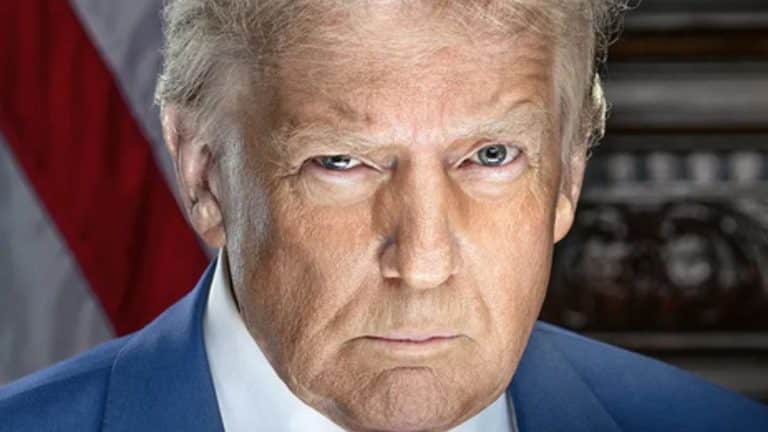 Após ataque à Venezuela, Trump amplia ameaças e mira cinco países