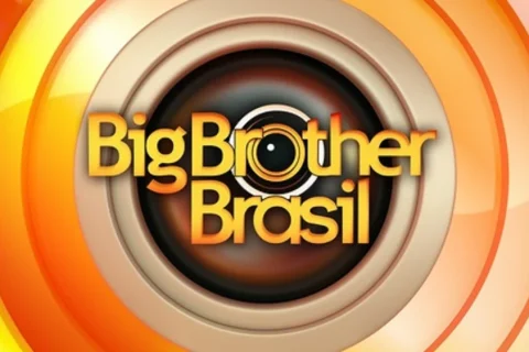 BBB 26 terá ex-participantes e celebridades juntos na mesma edição