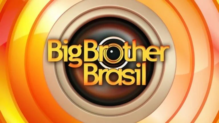 BBB 26 terá ex-participantes e celebridades juntos na mesma edição