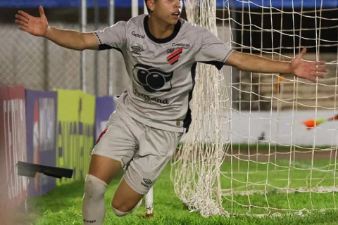 Copinha Define Emparceiramentos Decisivos Rumo À Final