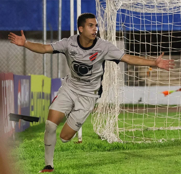 Copinha Define Emparceiramentos Decisivos Rumo À Final