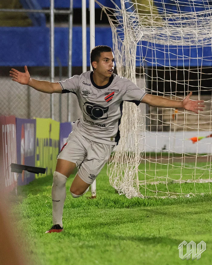 Copinha Define Emparceiramentos Decisivos Rumo À Final