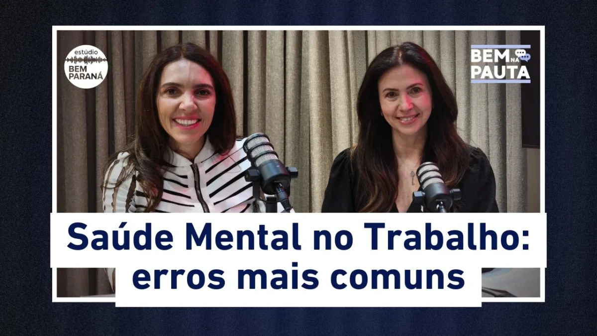 Empresas Brasileiras Perdem Oportunidades Cruciais Devido a Erros de Gestão Comuns