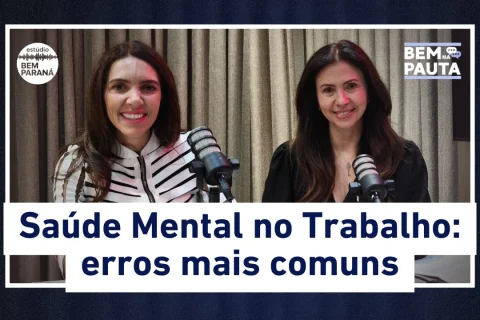Empresas Brasileiras Perdem Oportunidades Cruciais Devido a Erros de Gestão Comuns