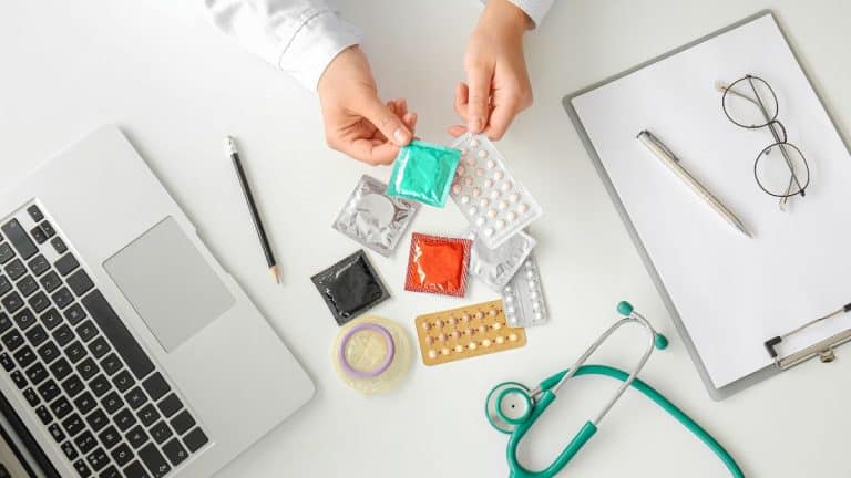 China passa a taxar contraceptivos em 2026 e medida gera críticas
