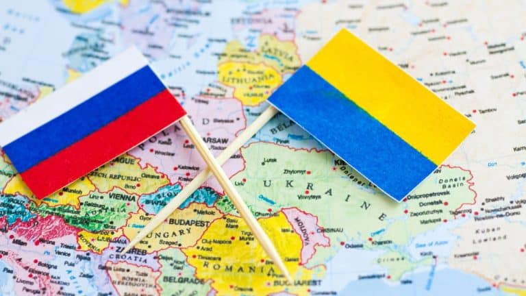 Crise entre Rússia e Ucrânia entra na pauta do Conselho de Segurança da ONU