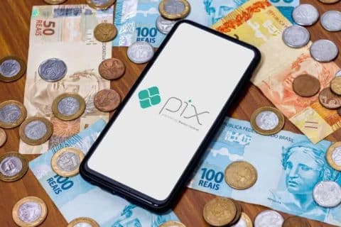 Decisão do STJ obriga bancos a indenizarem clientes por falha de segurança