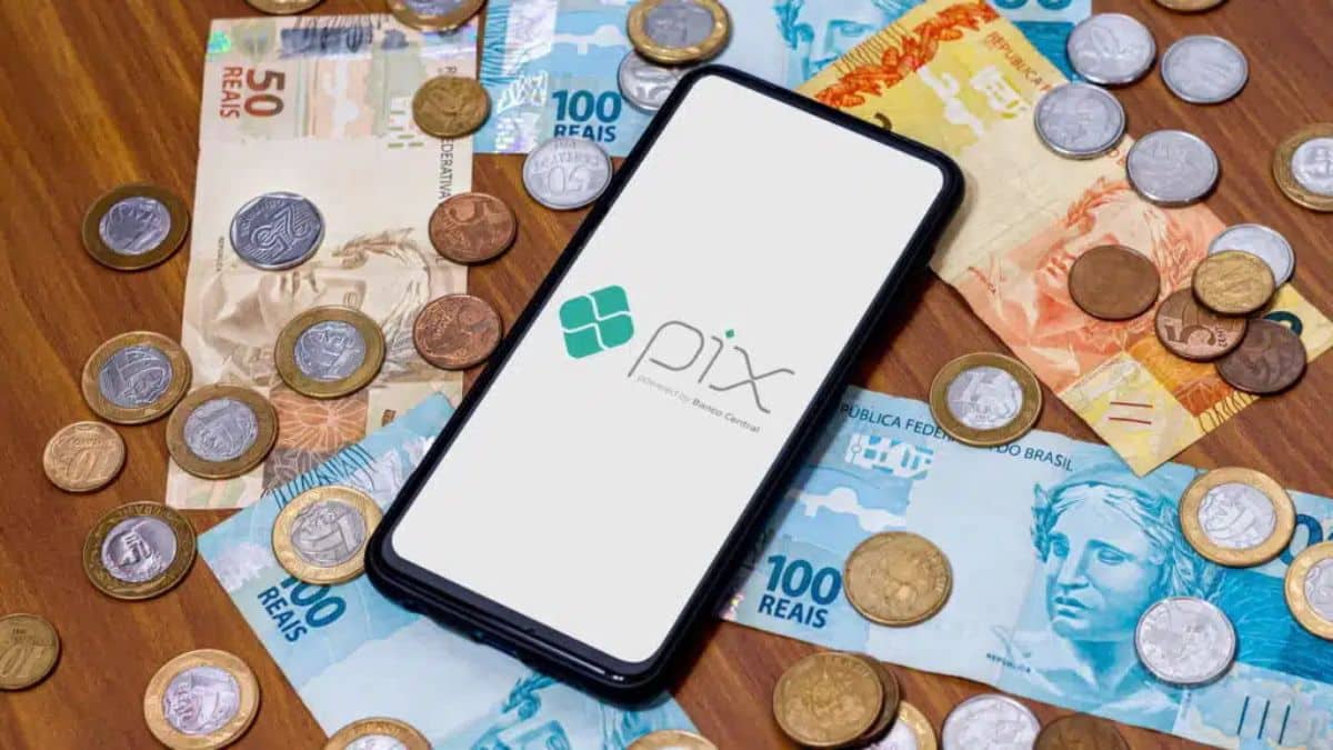 Decisão do STJ obriga bancos a indenizarem clientes por falha de segurança