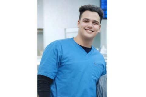 Defesa de técnico de enfermagem investigado por mortes no Hospital Anchieta renuncia ao caso