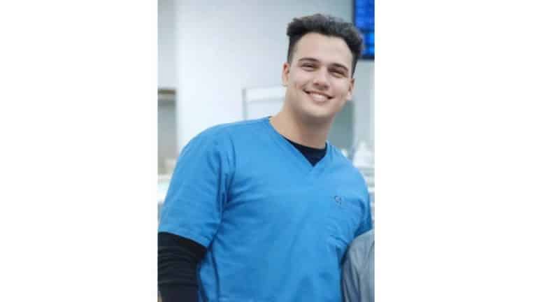 Defesa de técnico de enfermagem investigado por mortes no Hospital Anchieta renuncia ao caso