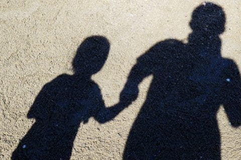 Desaparecimento de crianças em Bacabal acende alerta nacional