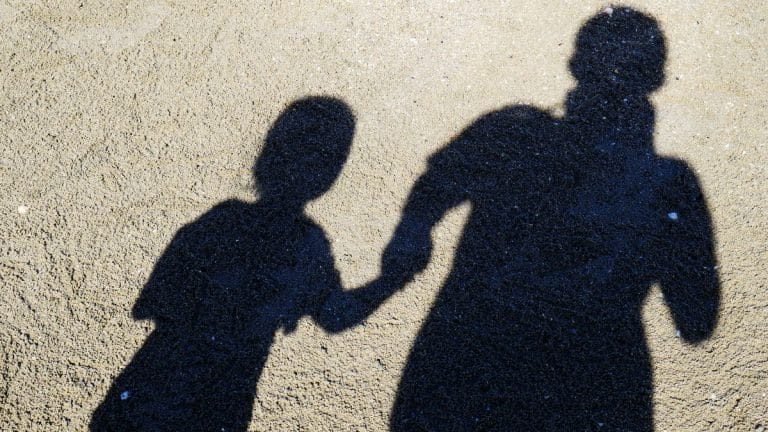 Desaparecimento de crianças em Bacabal acende alerta nacional