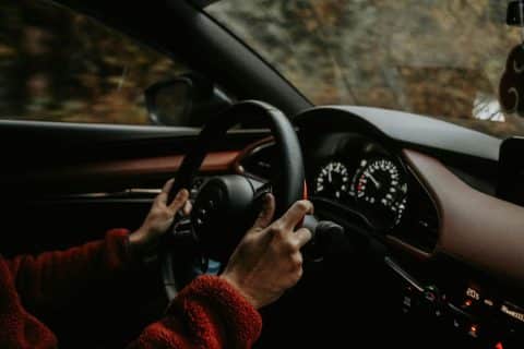 Em dois anos, DF registra 3 mil casos de embriaguez ao volante