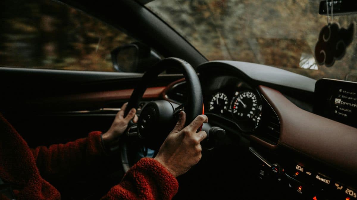 Em dois anos, DF registra 3 mil casos de embriaguez ao volante