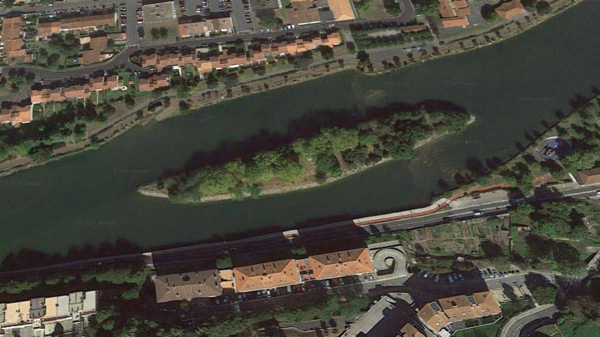 Entenda Por Que a França “Perde” a Ilha dos Faisões para a Espanha neste sábado