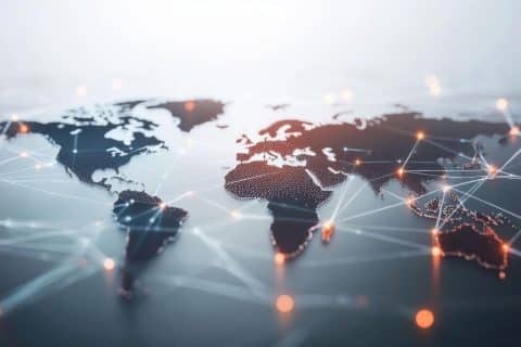 Especialistas apontam mudança na ordem mundial após ação dos EU
