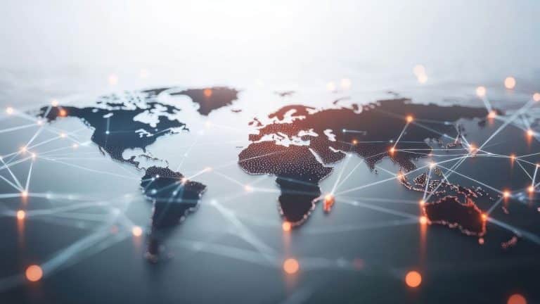 Especialistas apontam mudança na ordem mundial após ação dos EU