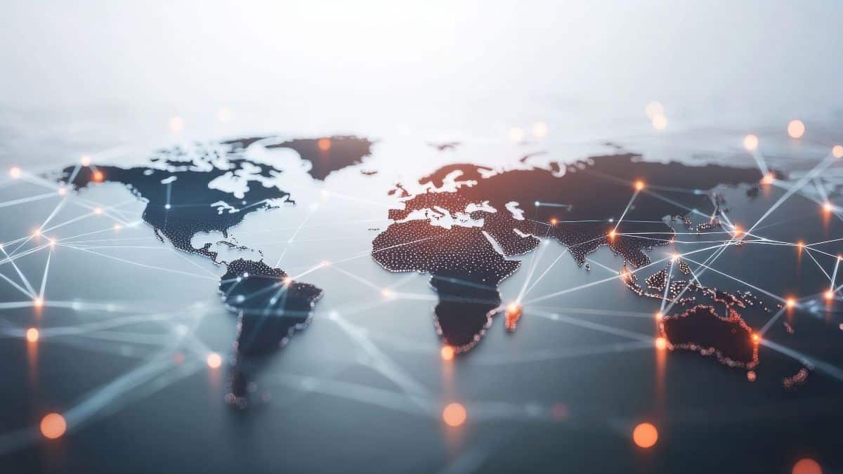 Especialistas apontam mudança na ordem mundial após ação dos EU