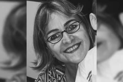Estudante da UnB mata a mãe a facadas e alega "surto"