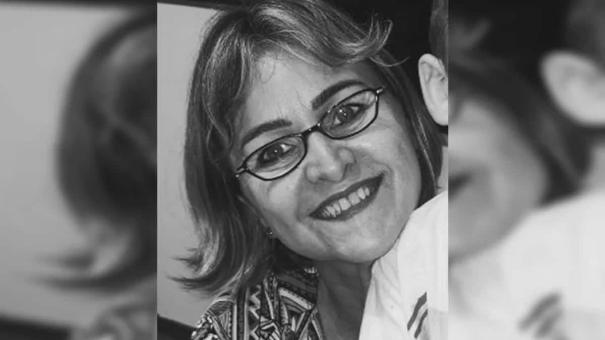 Estudante da UnB mata a mãe a facadas e alega "surto"