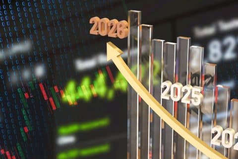 Estudo aponta 10 tendências que devem influenciar o comércio em 2026