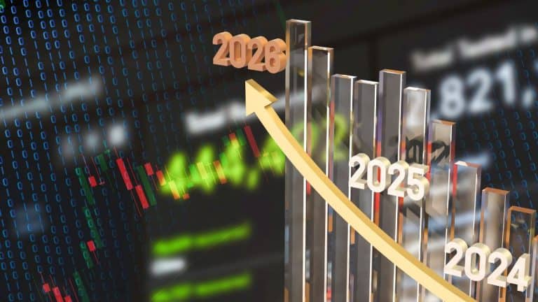 Estudo aponta 10 tendências que devem influenciar o comércio em 2026
