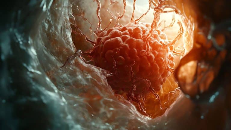Estudo explica estratégia do câncer de mama para escapar da defesa do corpo