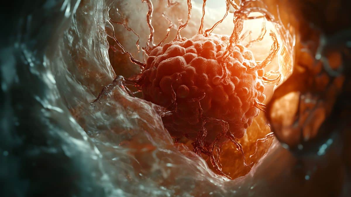 Estudo explica estratégia do câncer de mama para escapar da defesa do corpo