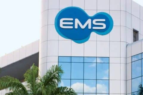 Falha em licitação de remédio contra o câncer leva à condenação da EMS