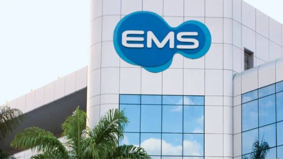 Falha em licitação de remédio contra o câncer leva à condenação da EMS