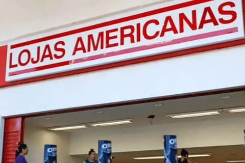 Fraude bilionária na Americanas teve coordenação do ex-CEO