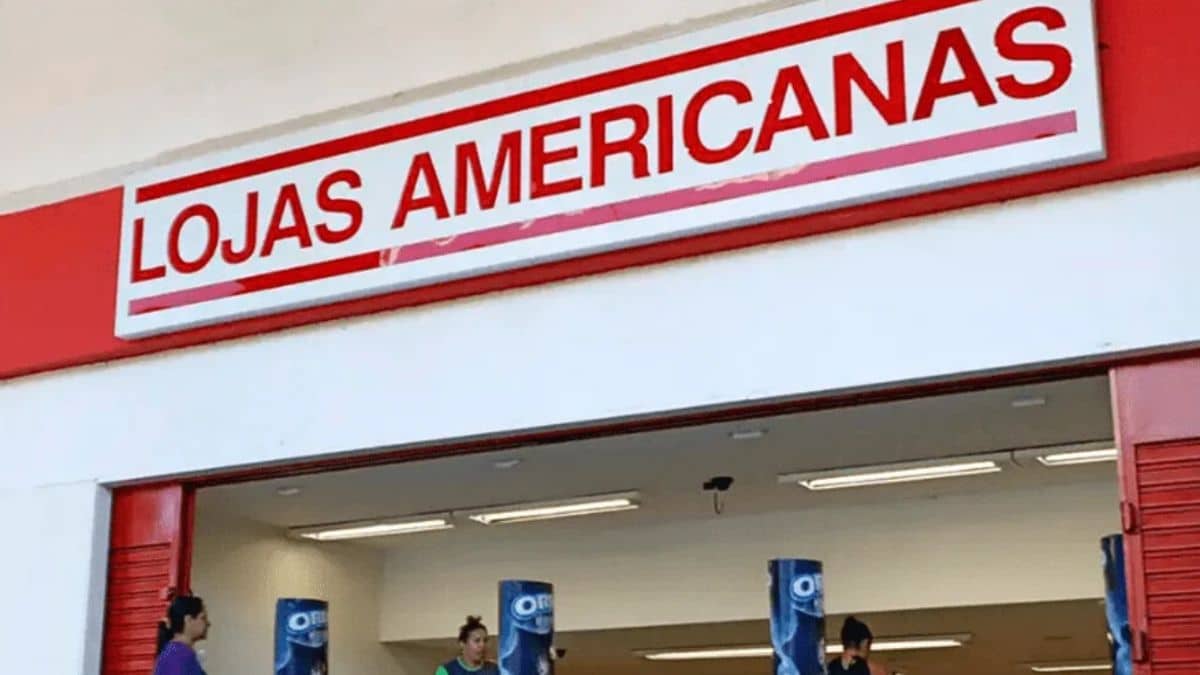 Fraude bilionária na Americanas teve coordenação do ex-CEO