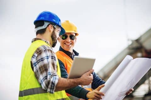 GWM anuncia novo investimento de R$ 10 bilhões no Sudeste